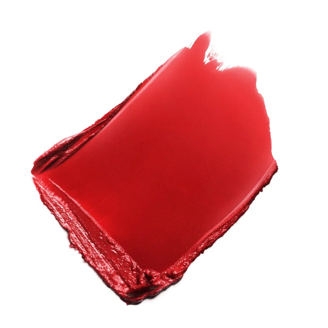 Son CHANEL Rouge Coco #118 New York