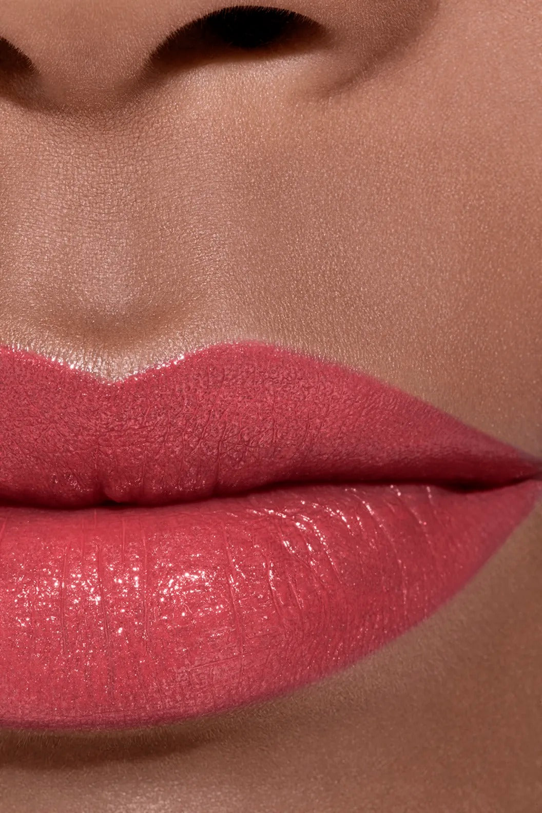 Son CHANEL Rouge Coco #126 Venise