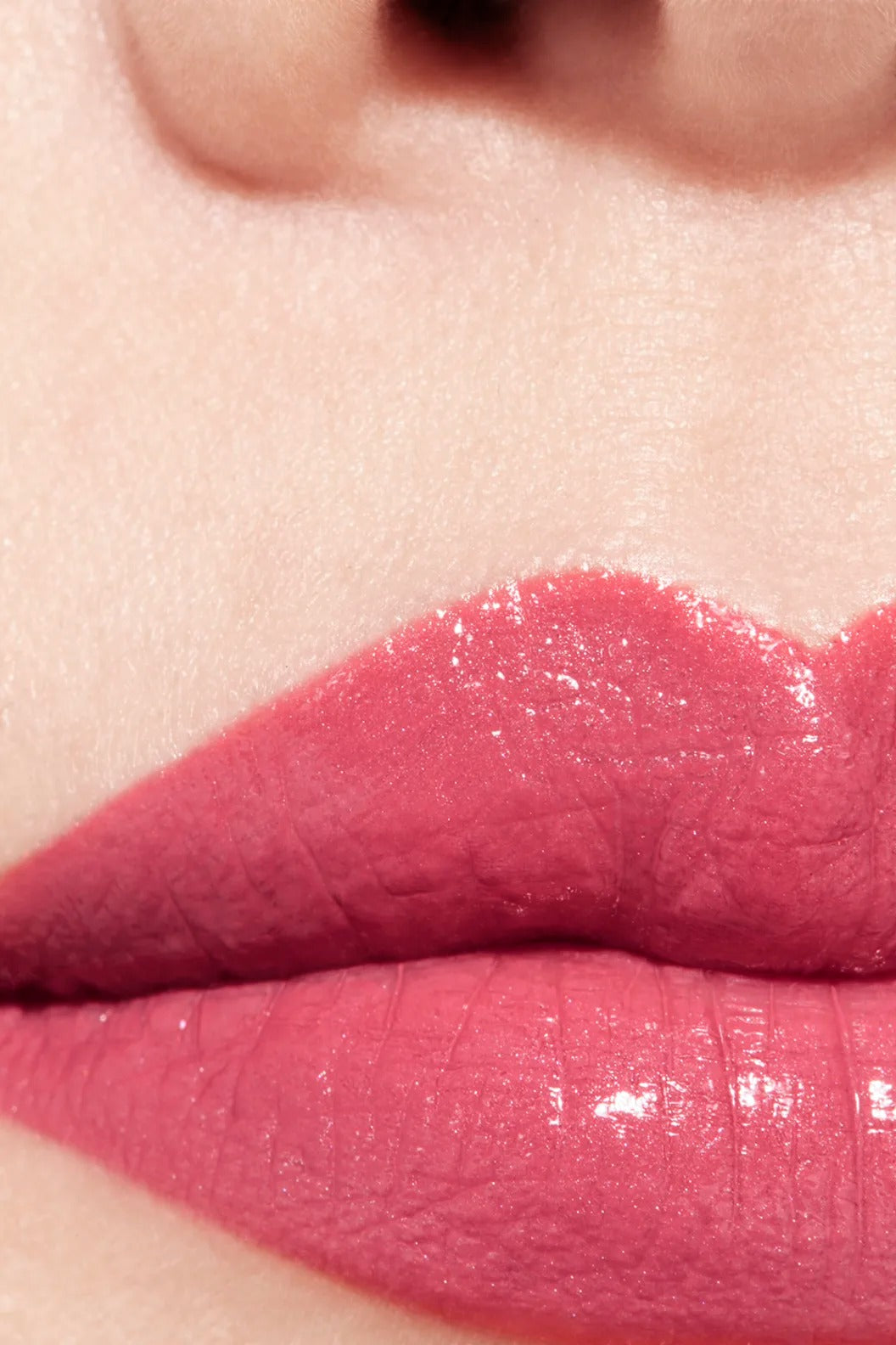 Son CHANEL Rouge Coco #130 La Pausa