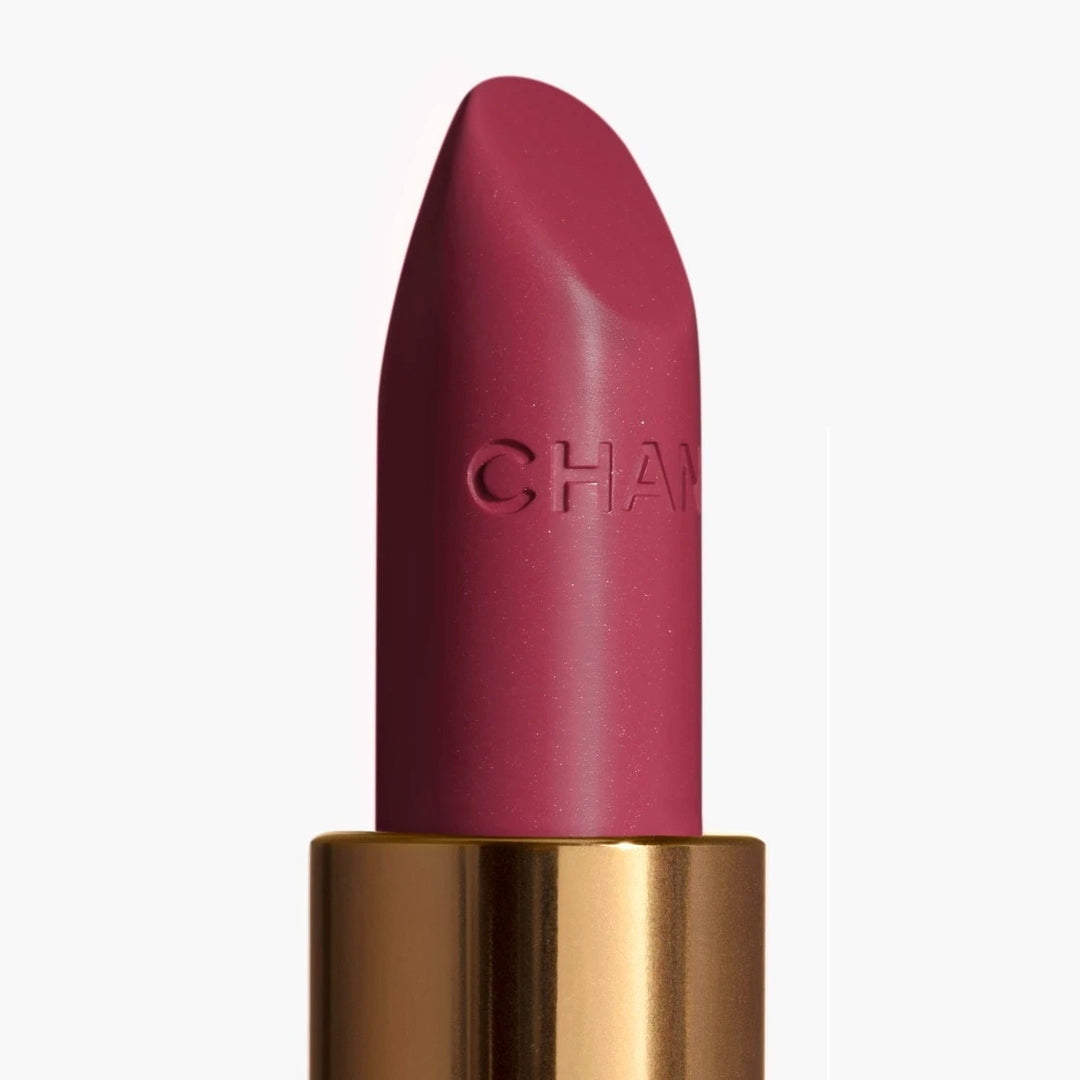 Son CHANEL Rouge Coco #130 La Pausa