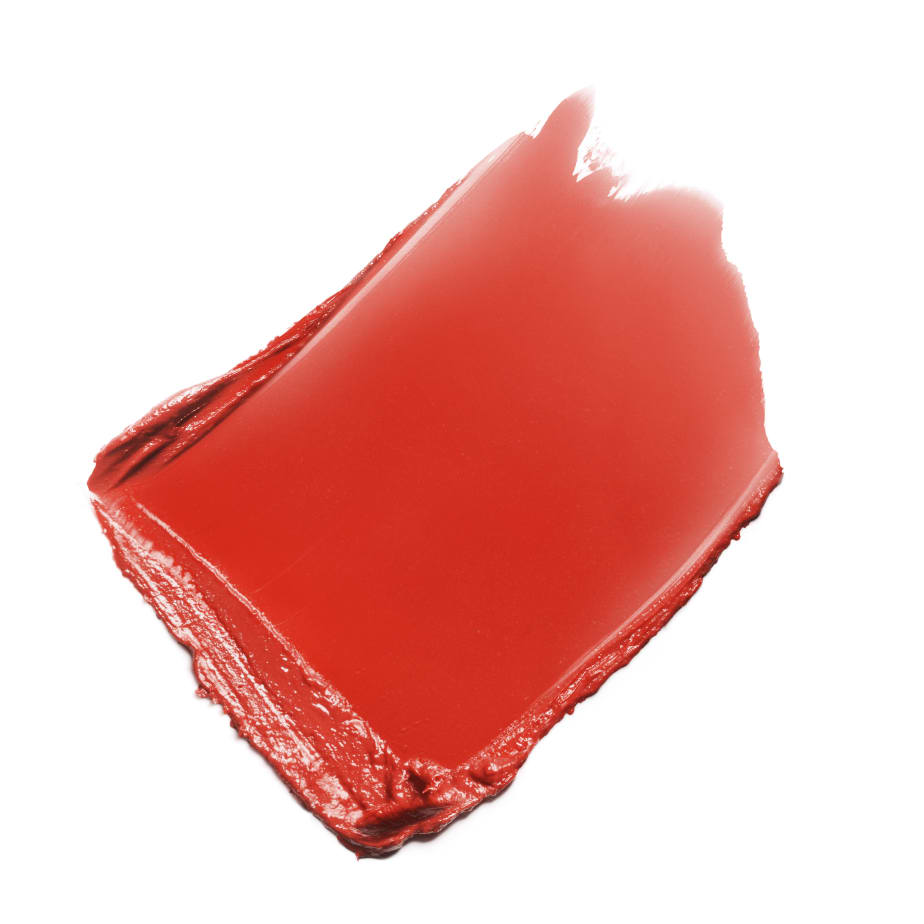 Son CHANEL Rouge Coco #416 Coco - Peony Orange - Kallos Vietnam
