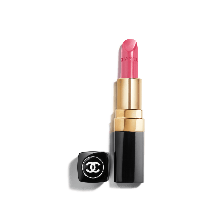 Son CHANEL Rouge Coco #426 Roussy - Soft Raspberry Pink