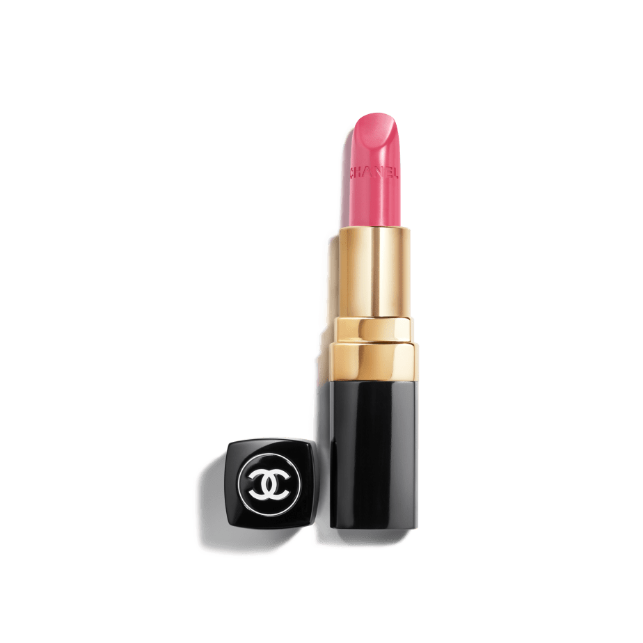 Son CHANEL Rouge Coco #426 Roussy - Soft Raspberry Pink - Kallos Vietnam