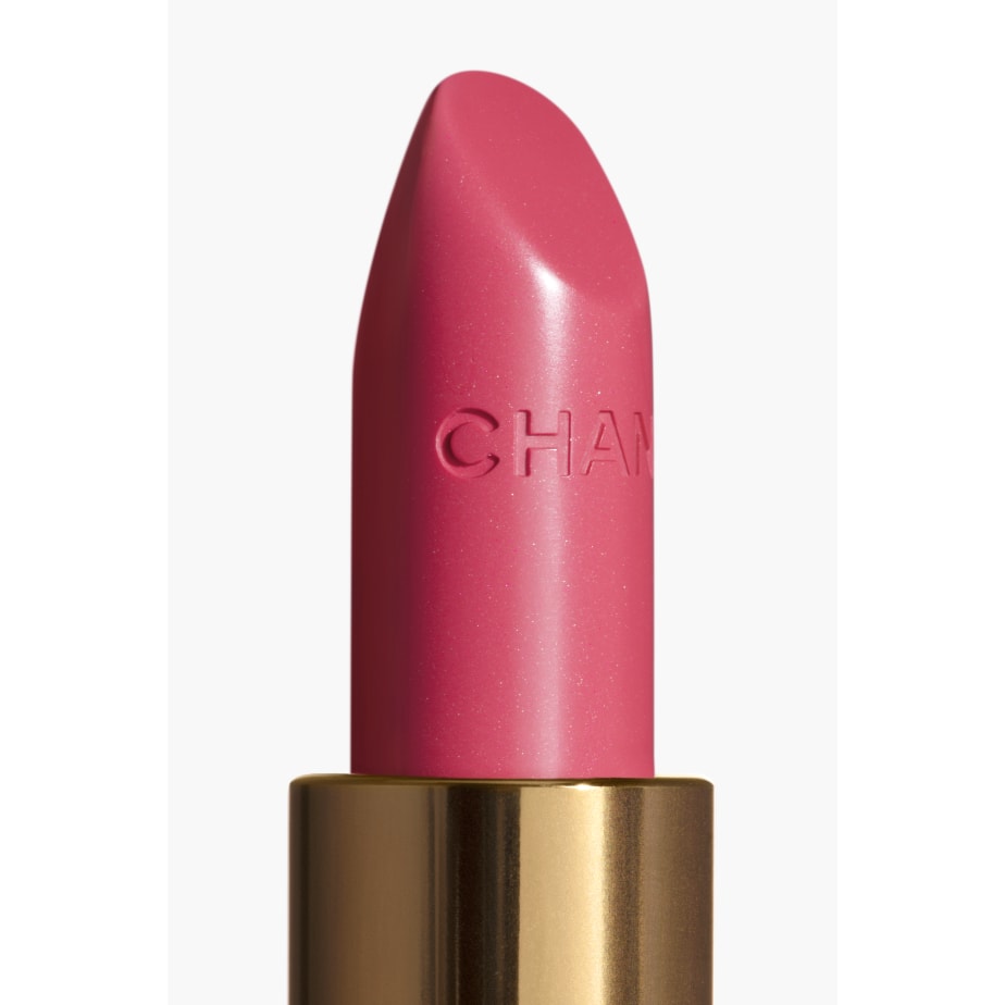 Son CHANEL Rouge Coco #426 Roussy - Soft Raspberry Pink - Kallos Vietnam