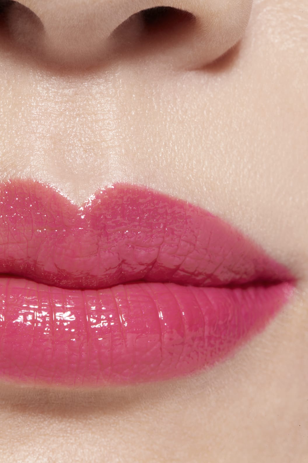 Son CHANEL Rouge Coco #426 Roussy - Soft Raspberry Pink - Kallos Vietnam