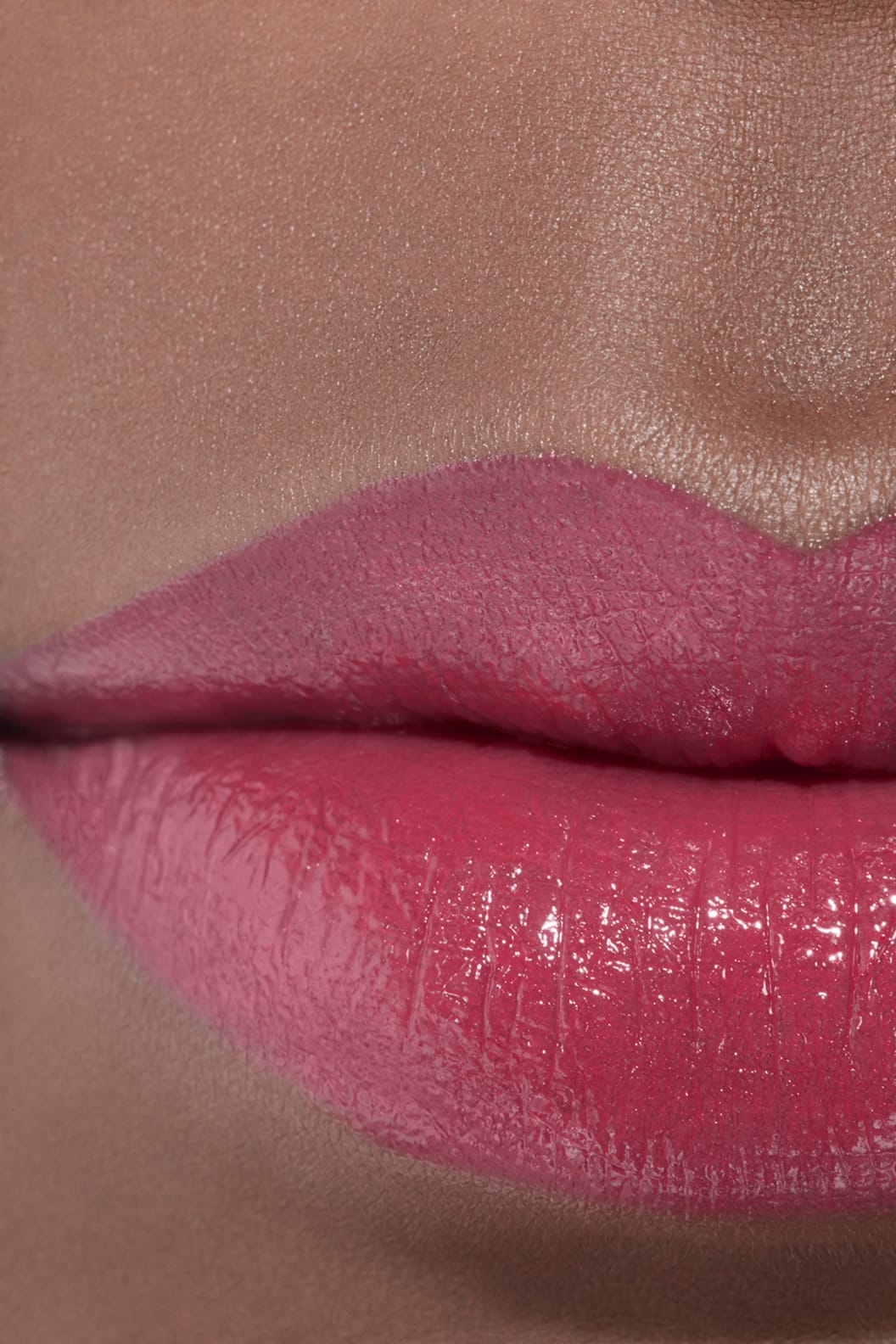 Son CHANEL Rouge Coco #426 Roussy - Soft Raspberry Pink - Kallos Vietnam