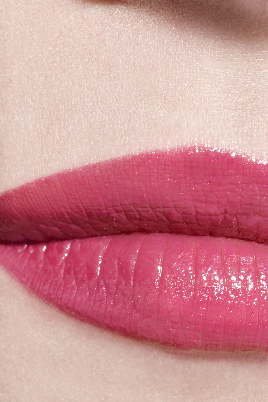 Son CHANEL Rouge Coco #426 Roussy - Soft Raspberry Pink - Kallos Vietnam