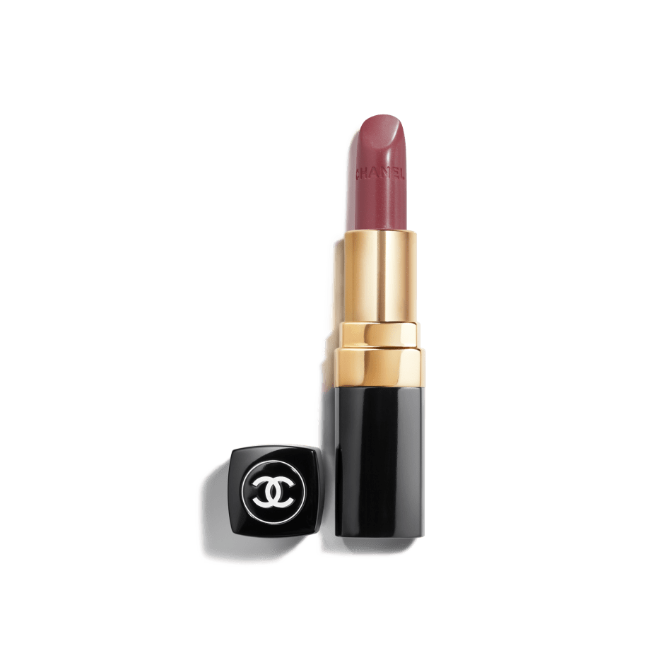 Son CHANEL Rouge Coco #430 Marie - Intense Red-Pink - Kallos Vietnam