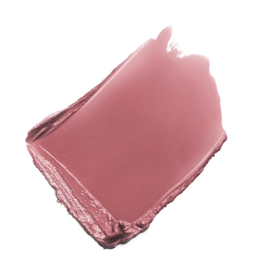 Son CHANEL Rouge Coco #432 Cécile - Soft Rosewood - Kallos Vietnam