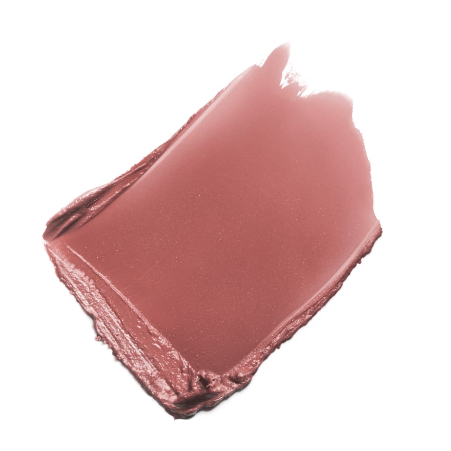 Son CHANEL Rouge Coco #434 Mademoiselle - Warm Rosewood - Kallos Vietnam