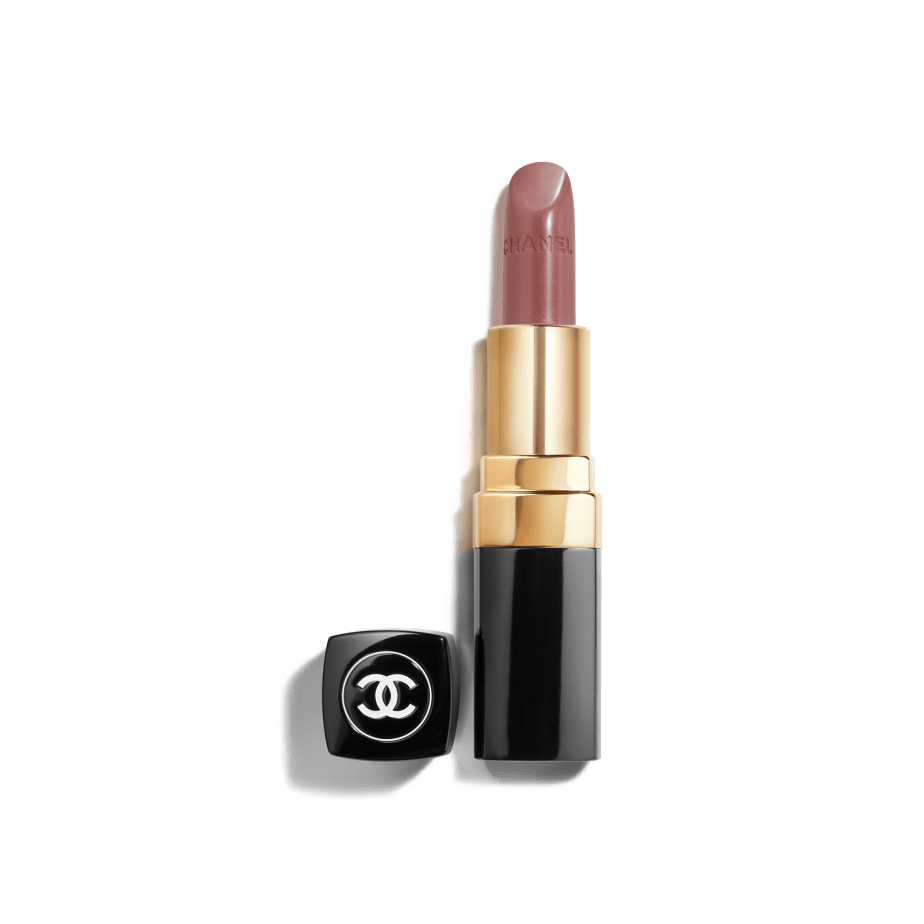 Son CHANEL Rouge Coco #434 Mademoiselle - Warm Rosewood - Kallos Vietnam
