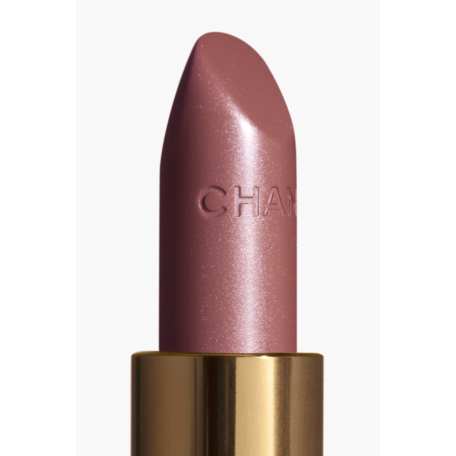 Son CHANEL Rouge Coco #434 Mademoiselle - Warm Rosewood - Kallos Vietnam