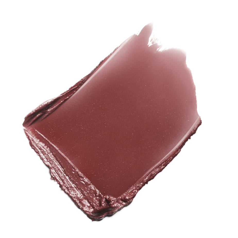 Son CHANEL Rouge Coco #438 Suzanne - Very Intense Rosewood - Kallos Vietnam