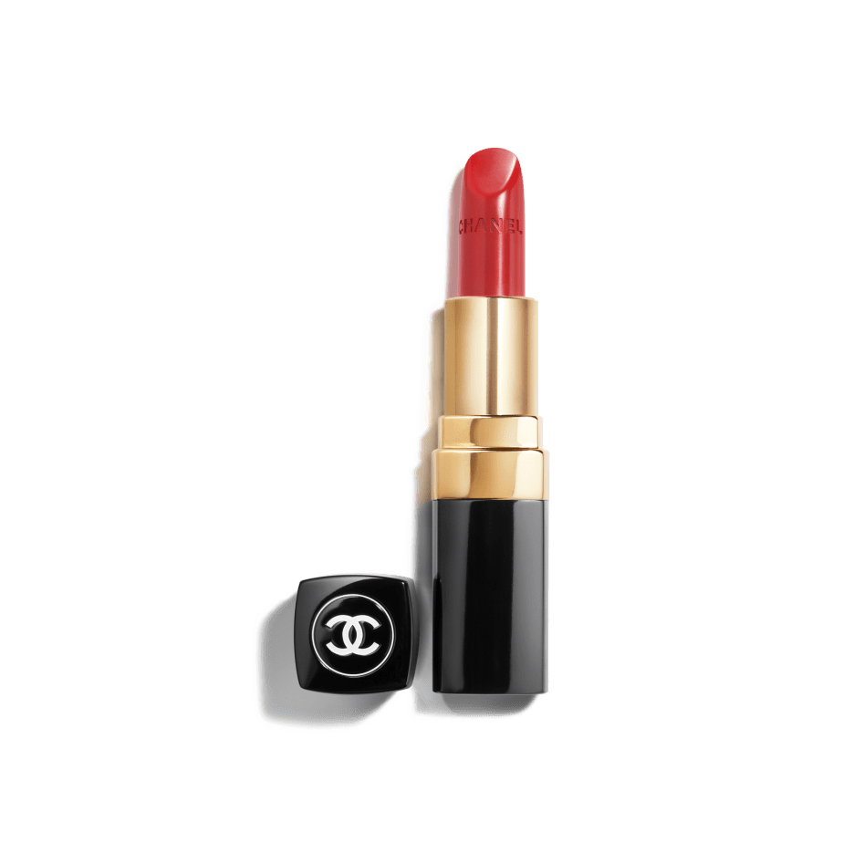 Son CHANEL Rouge Coco #440 Arthur - Very Bright Red - Kallos Vietnam