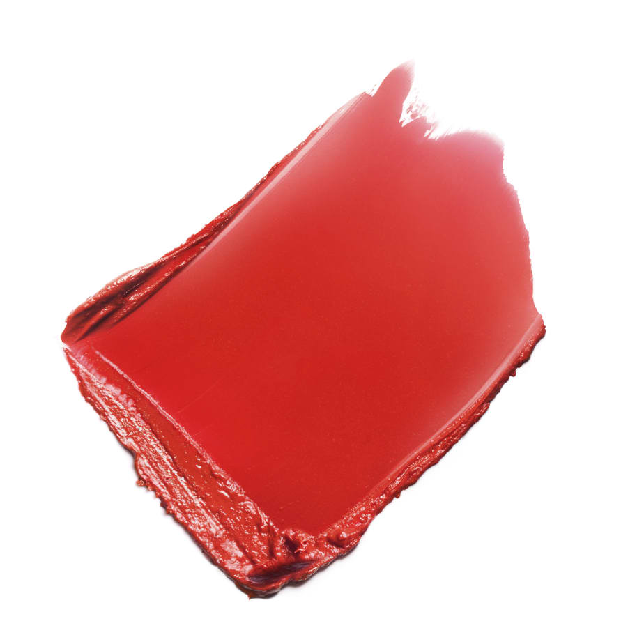 Son CHANEL Rouge Coco #440 Arthur - Very Bright Red - Kallos Vietnam