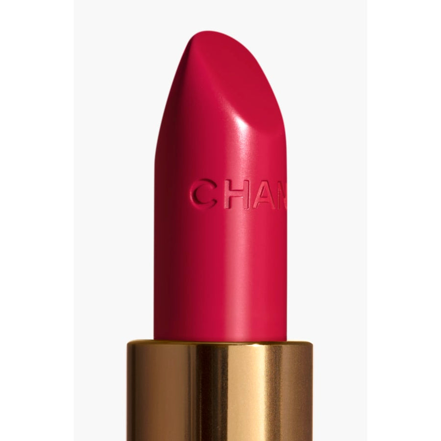 Son CHANEL Rouge Coco #442 Dimitri - Pink Red