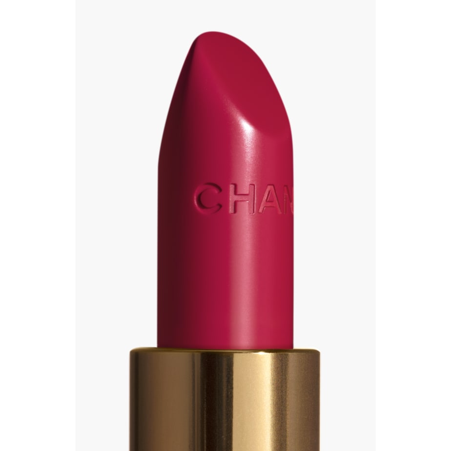 Son CHANEL Rouge Coco #442 Dimitri - Pink Red - Kallos Vietnam