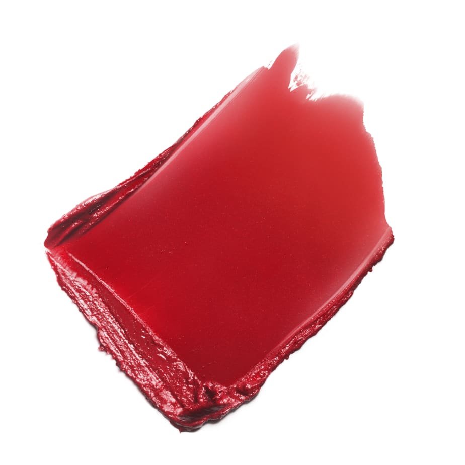 Son CHANEL Rouge Coco #444 Gabrielle - Intense Red - Kallos Vietnam