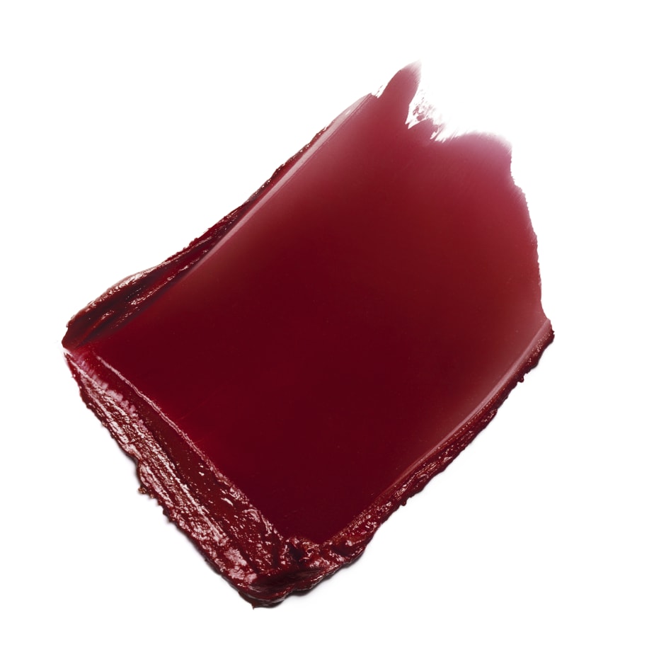 Son CHANEL Rouge Coco #446 Etienne - Intense Burgundy Red - Kallos Vietnam