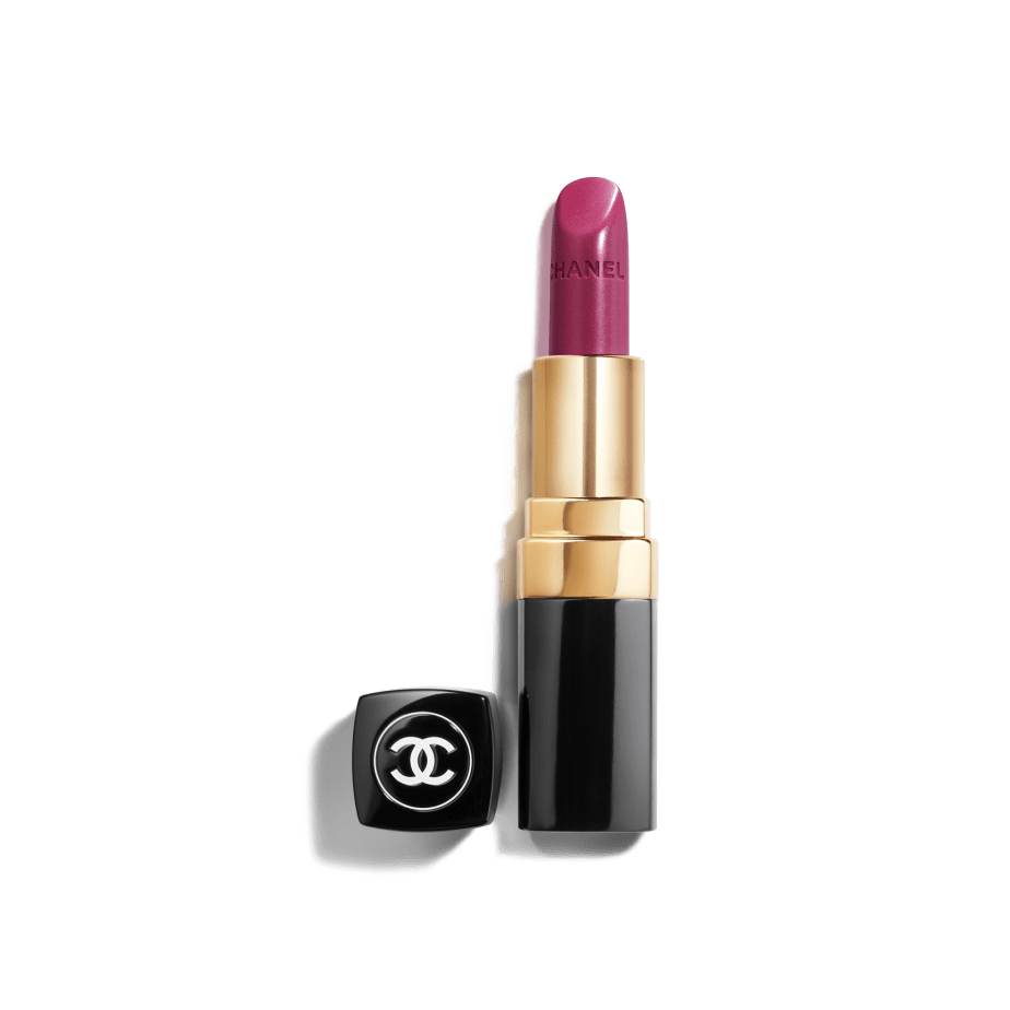 Son CHANEL Rouge Coco #452 Emilienne - Intense Pink - Kallos Vietnam