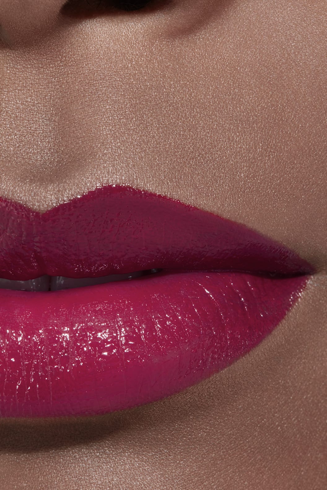 Son CHANEL Rouge Coco #452 Emilienne - Intense Pink - Kallos Vietnam