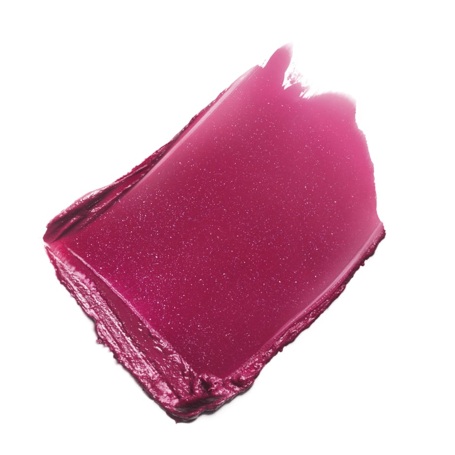 Son CHANEL Rouge Coco #452 Emilienne - Intense Pink - Kallos Vietnam