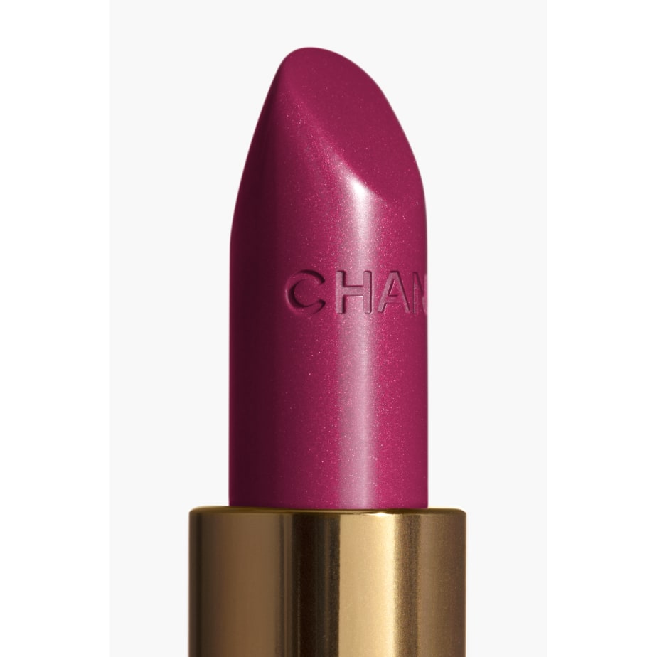Son CHANEL Rouge Coco #452 Emilienne - Intense Pink - Kallos Vietnam