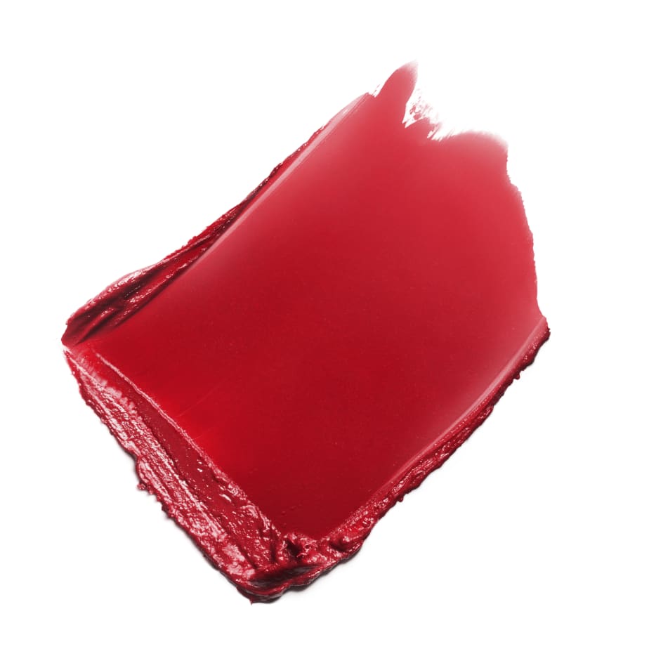 Son CHANEL Rouge Coco #466 Carmen - Intense Red - Kallos Vietnam