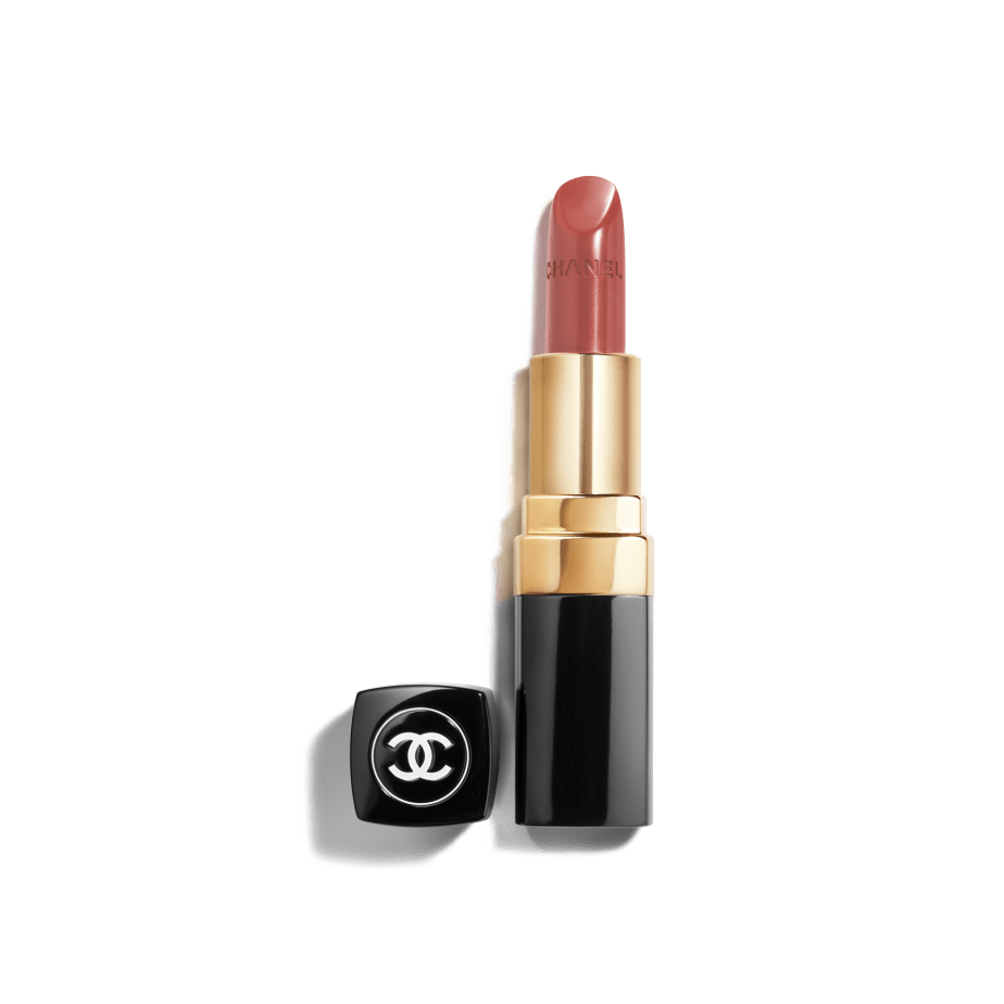 Son CHANEL Rouge Coco #468 Michèle - Pink Caramel - Kallos Vietnam