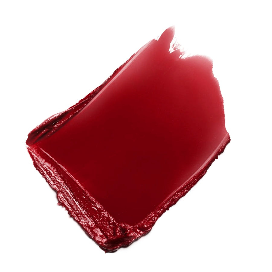 Son CHANEL Rouge Coco #470 Marthe - Slightly Burnished Red