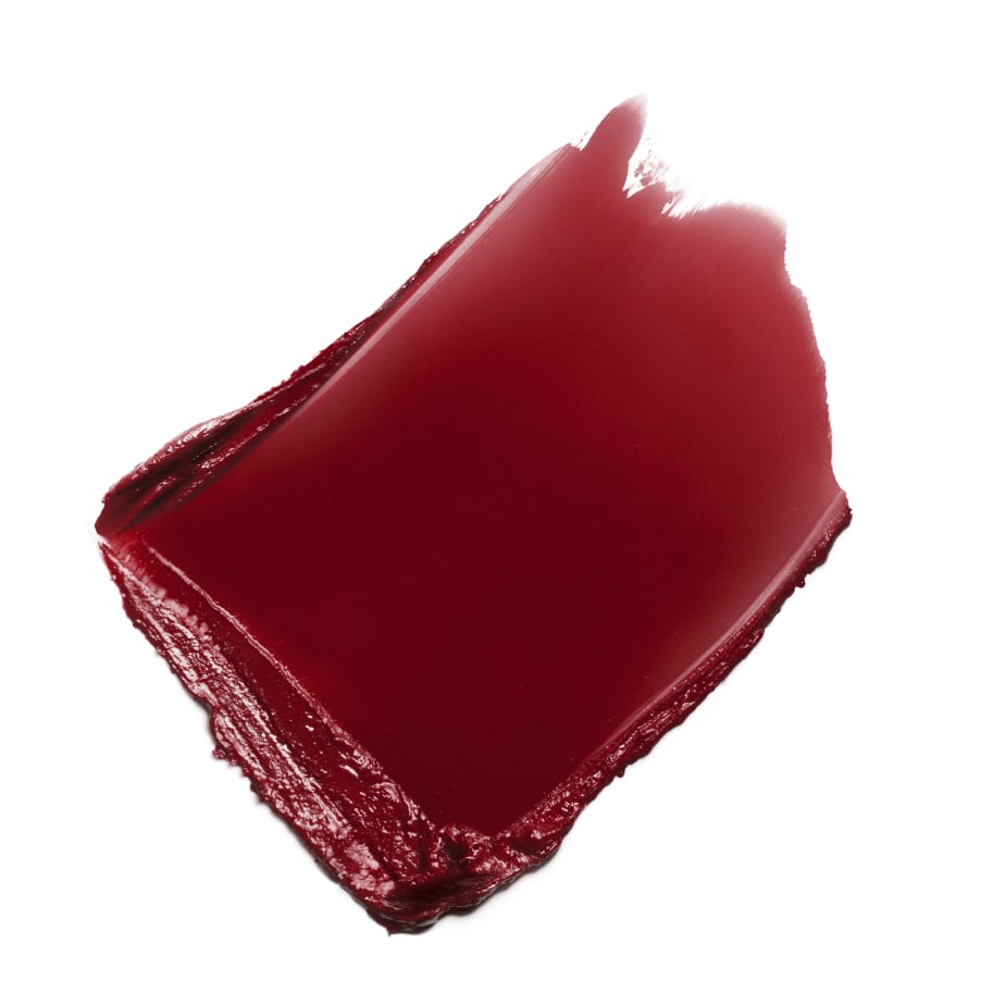 Son CHANEL Rouge Coco #470 Marthe - Slightly Burnished Red - Kallos Vietnam