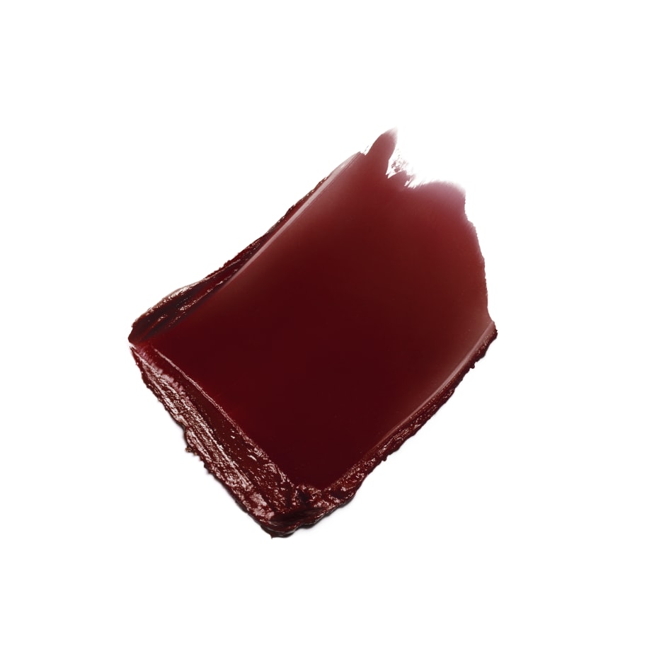 Son CHANEL Rouge Coco #494 Attraction - Reddish Chocolate - Kallos Vietnam