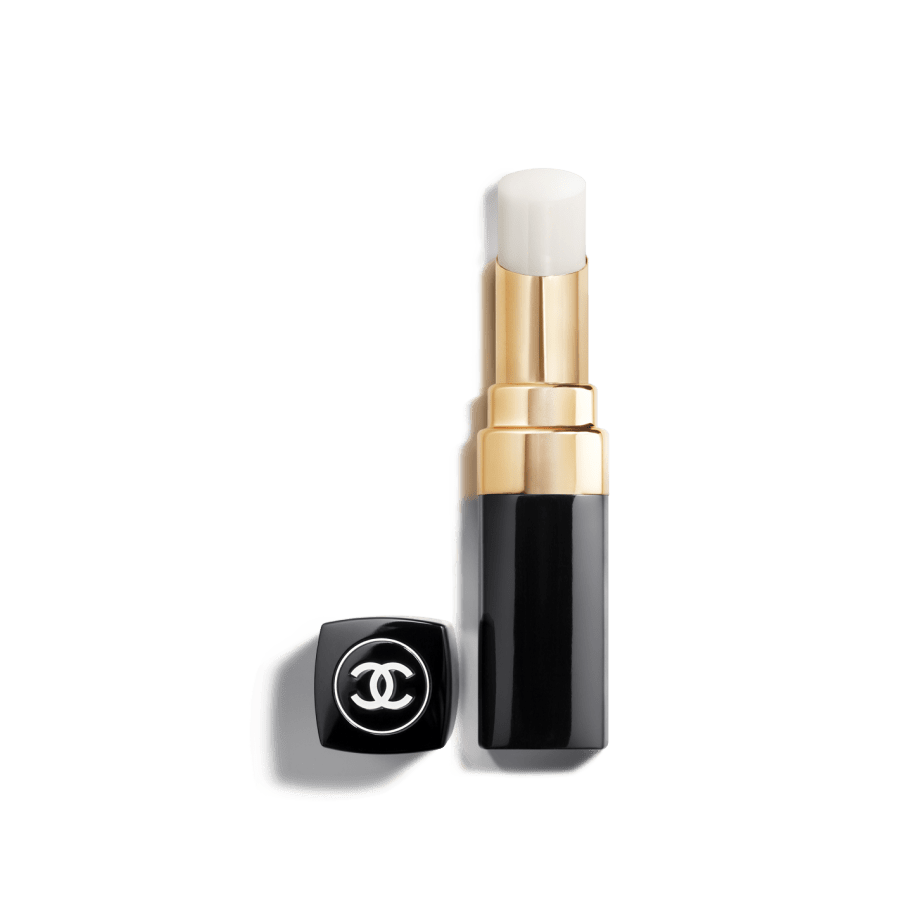 Son CHANEL Rouge Coco Baume Hydrating Conditioning Lip Balm