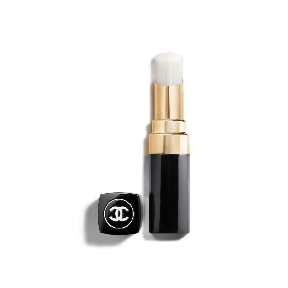 Son CHANEL Rouge Coco Baume Hydrating Conditioning Lip Balm - Kallos Vietnam