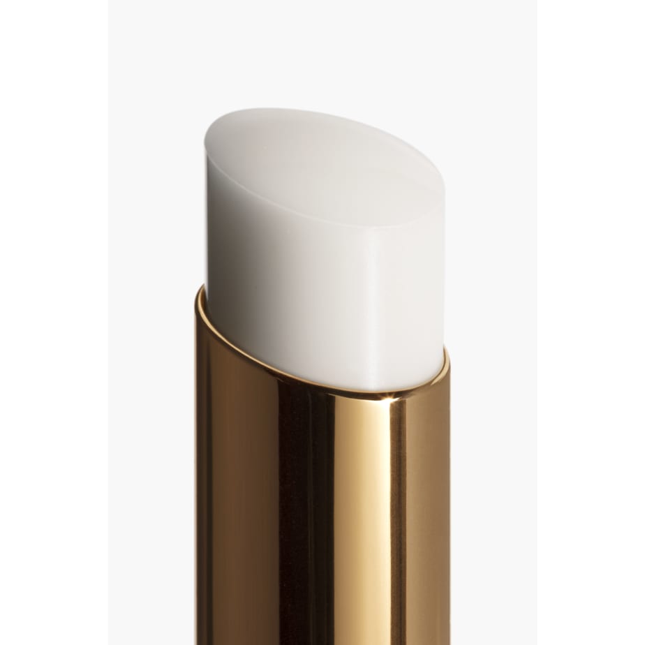 Son CHANEL Rouge Coco Baume Hydrating Conditioning Lip Balm - Kallos Vietnam
