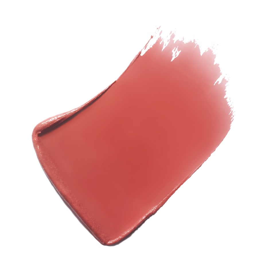 Son CHANEL Rouge Coco Baume #934 Coralline - Brick Red - Kallos Vietnam