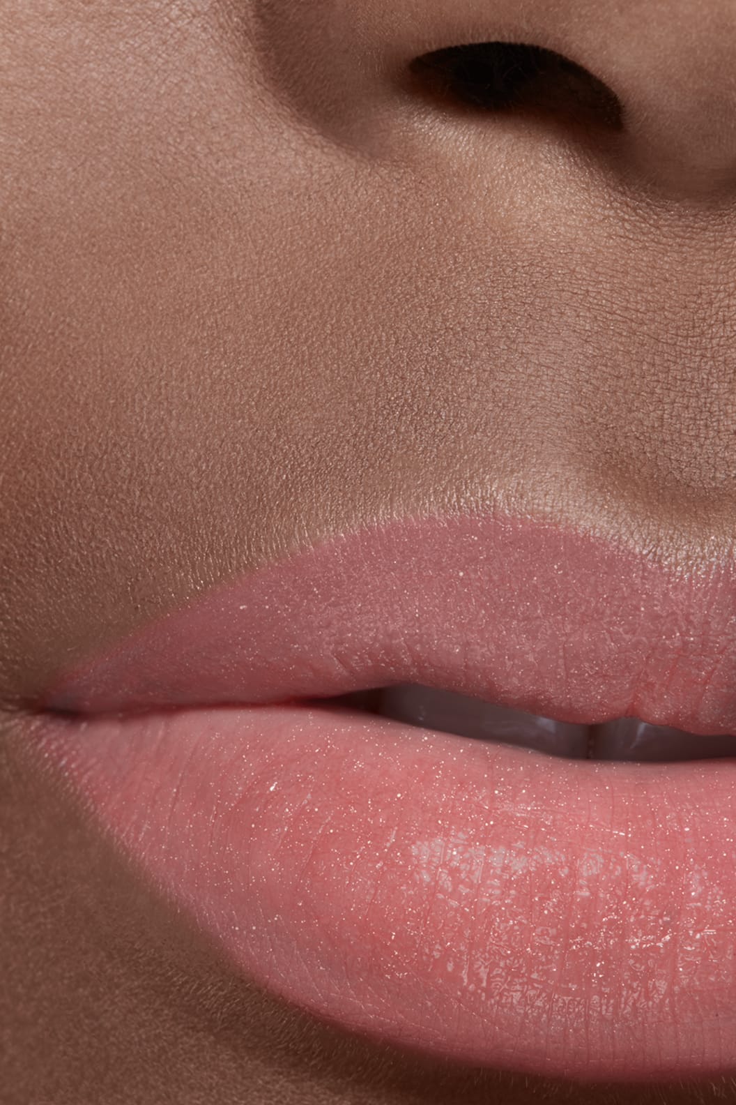 Son CHANEL Rouge Coco Baume #936 Chilling Pink - A Fresh Tender Pink - Kallos Vietnam
