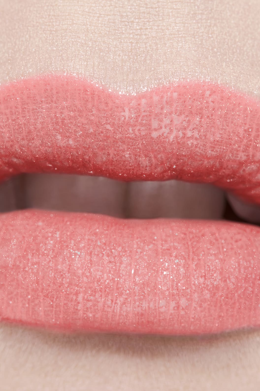 Son CHANEL Rouge Coco Baume #936 Chilling Pink - A Fresh Tender Pink - Kallos Vietnam
