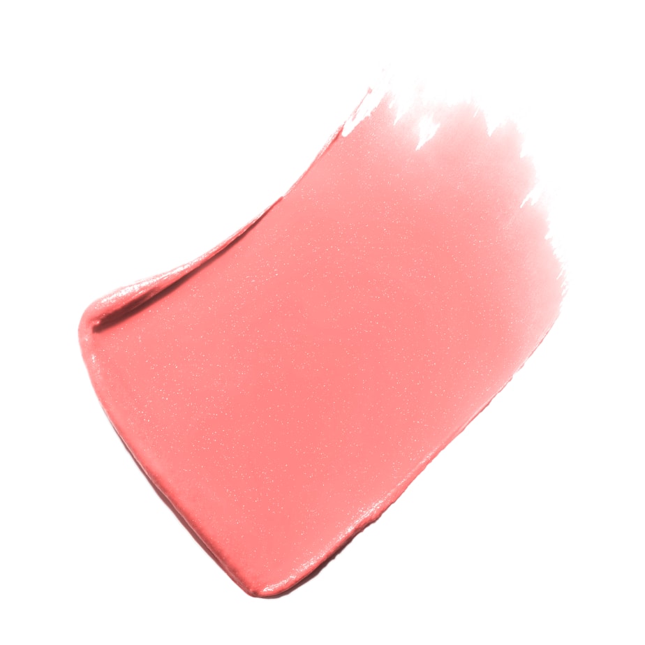 Son CHANEL Rouge Coco Baume #936 Chilling Pink - A Fresh Tender Pink - Kallos Vietnam