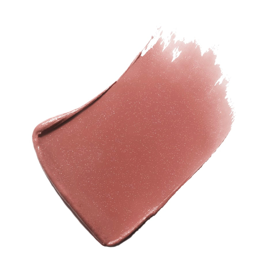 Son CHANEL Rouge Coco Baume #938 Keep Cool - A Frosted Mauve Beige - Kallos Vietnam