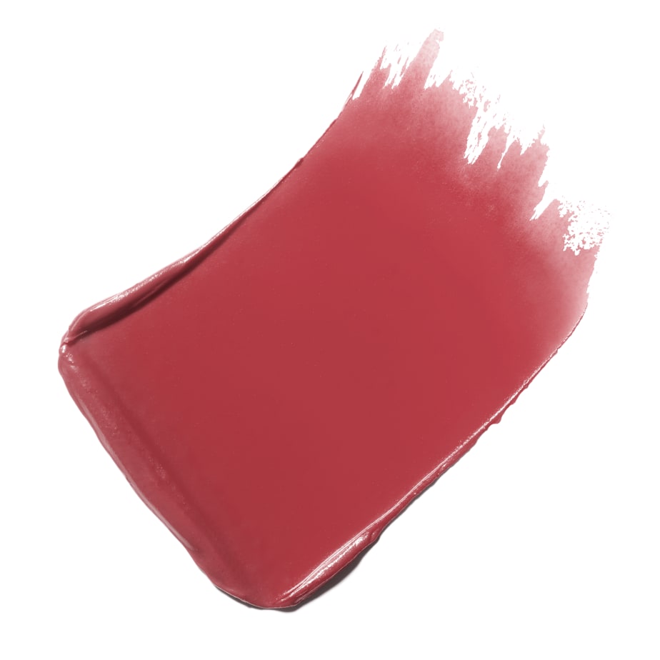 Son CHANEL Rouge Coco Baume #940 Cocoon - Deep Brownish Pink - Kallos Vietnam