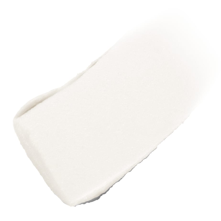 Son CHANEL Rouge Coco Baume Lip Balm #Dreamy White - Kallos Vietnam