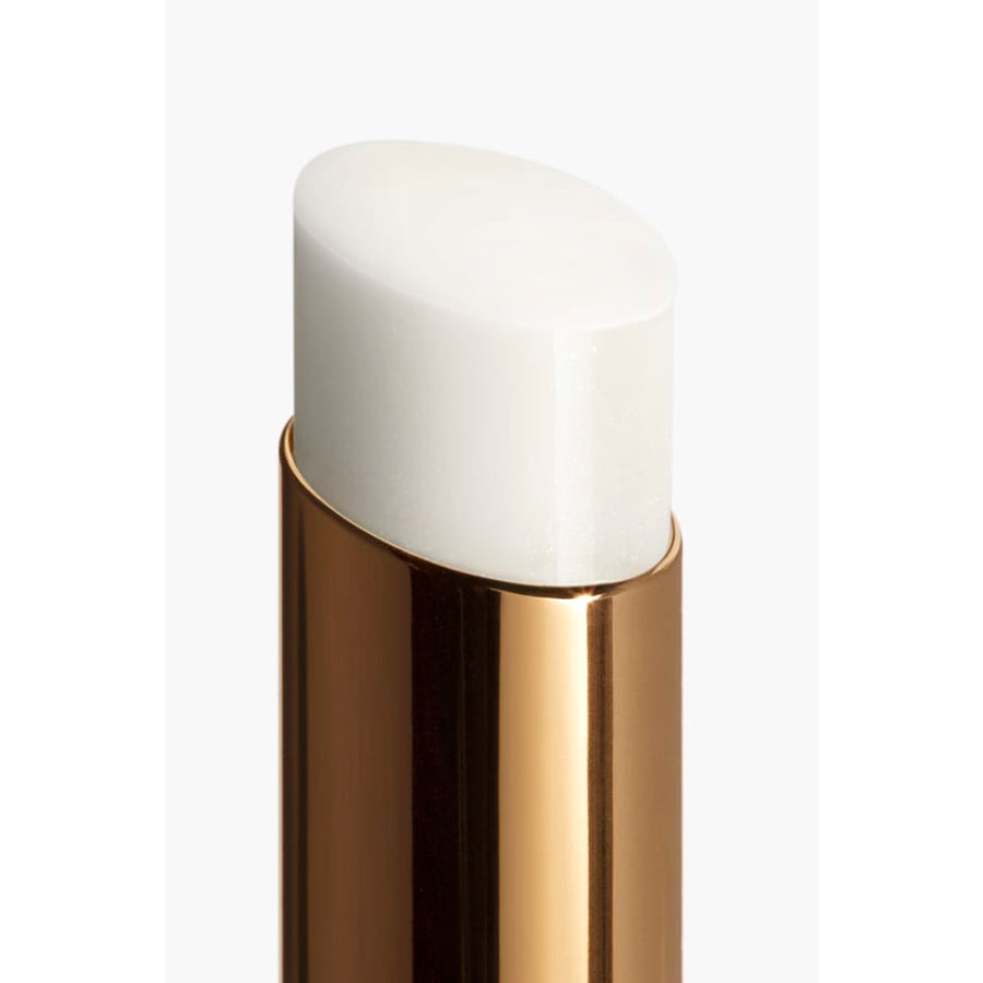 Son CHANEL Rouge Coco Baume Lip Balm #Dreamy White - Kallos Vietnam