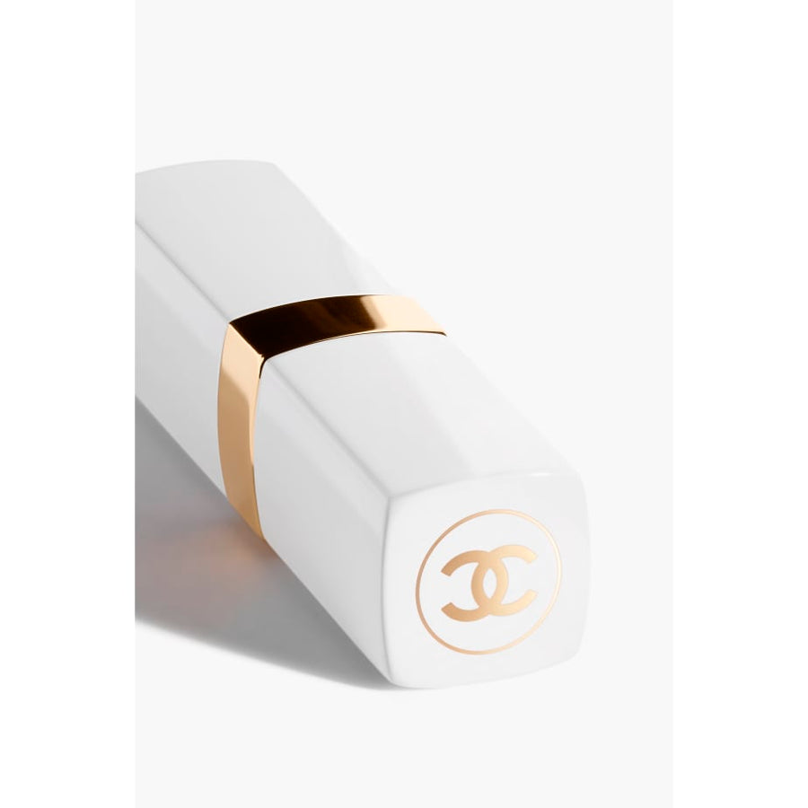 Son CHANEL Rouge Coco Baume Lip Balm #Dreamy White - Kallos Vietnam