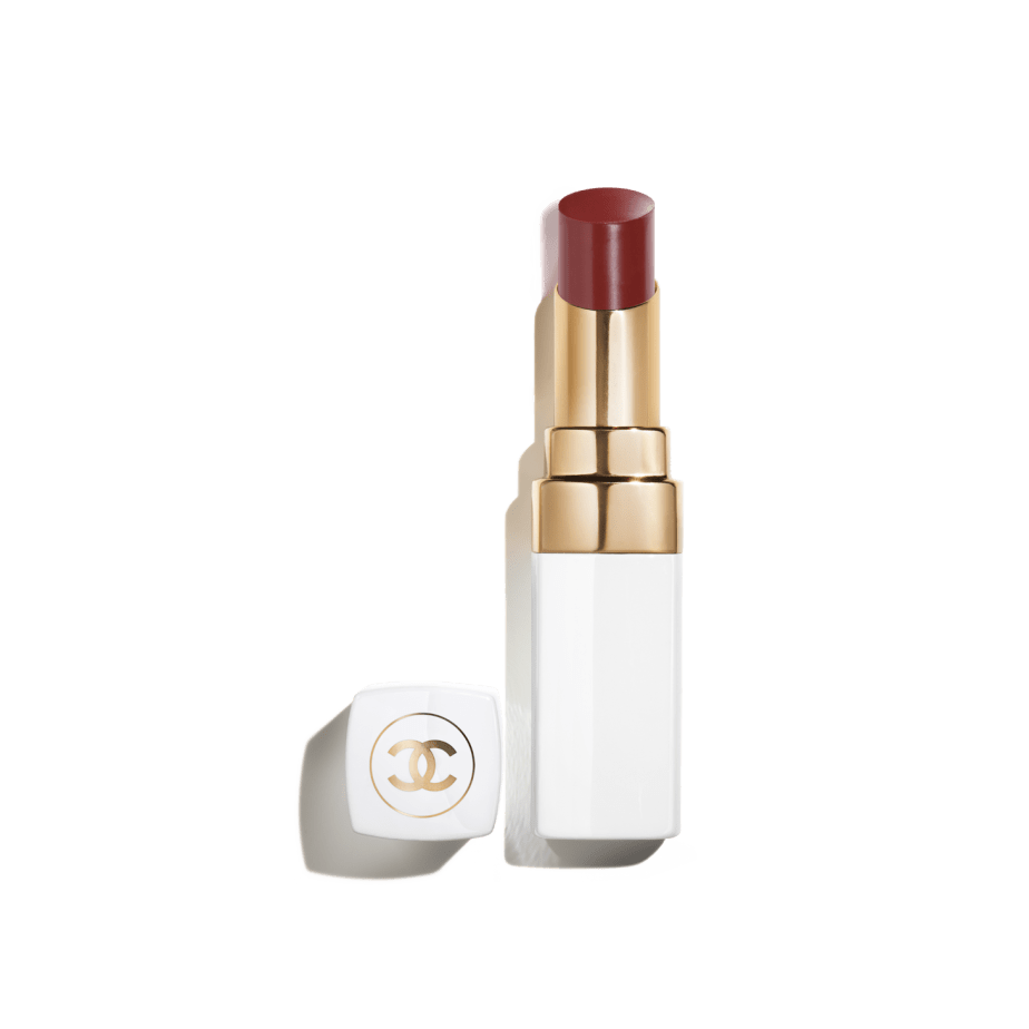 Son CHANEL Rouge Coco Baume Lip Balm #Fall For Me - Kallos Vietnam