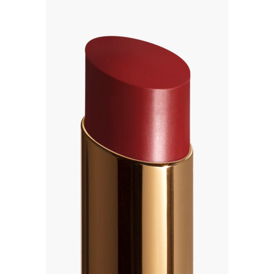 Son CHANEL Rouge Coco Baume Lip Balm #Fall For Me - Kallos Vietnam