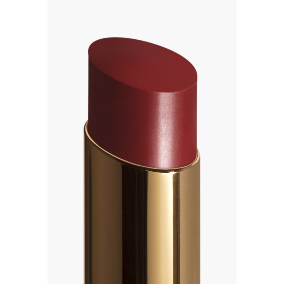 Son CHANEL Rouge Coco Baume Lip Balm #Fall For Me - Kallos Vietnam