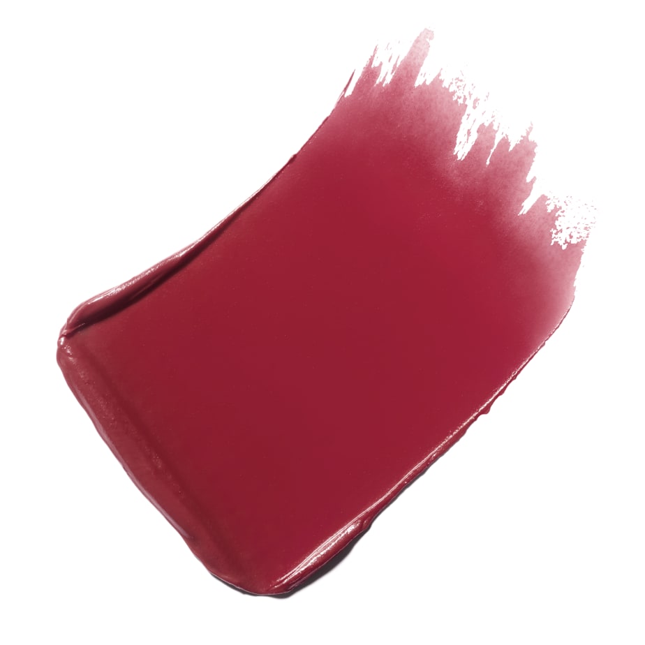 Son CHANEL Rouge Coco Baume Lip Balm #Fall For Me - Kallos Vietnam