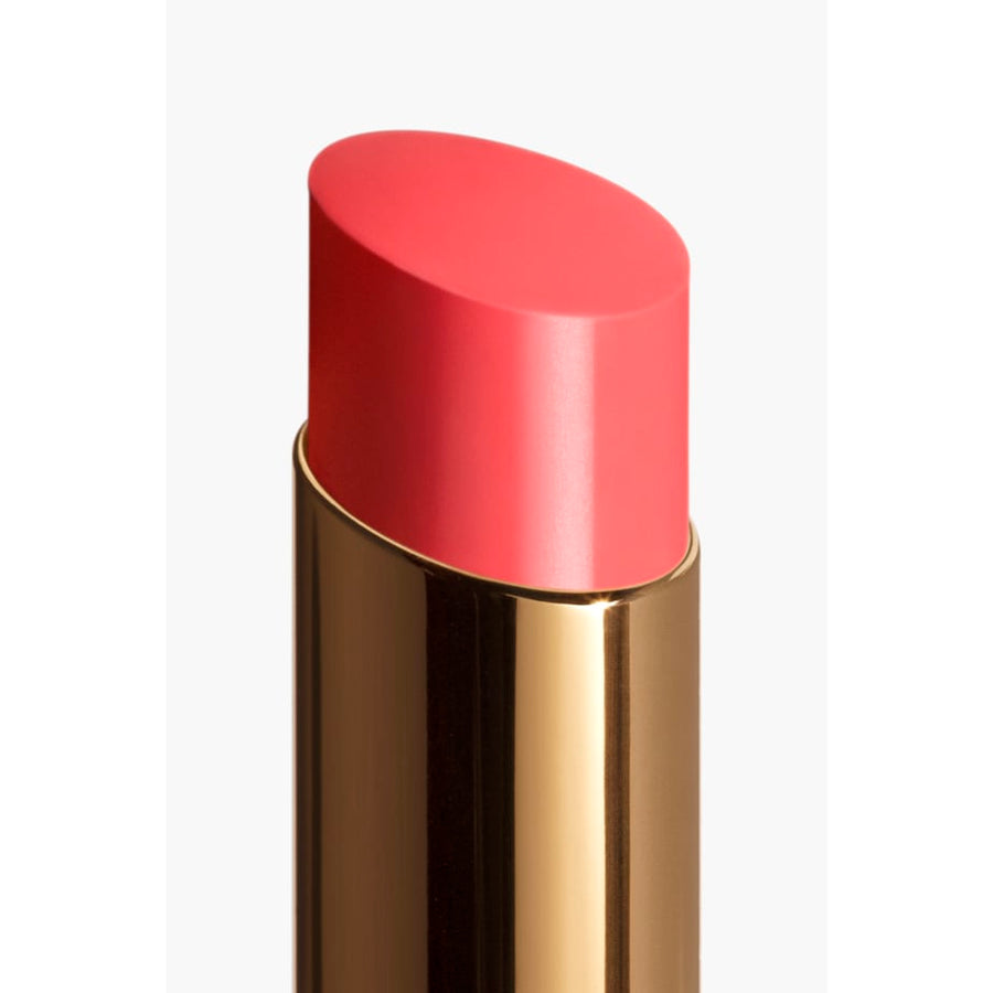 Son CHANEL Rouge Coco Baume Lip Balm #Flirty Coral - Kallos Vietnam