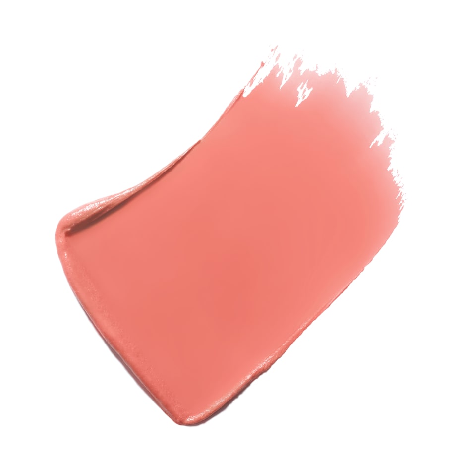 Son CHANEL Rouge Coco Baume Lip Balm #Flirty Coral - Kallos Vietnam